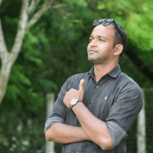 Picture of Shakil Islam